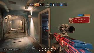 braindead ash