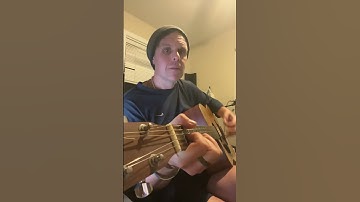 Fibonacci Sequence Music, AKA The Golden Ratio…Literally.