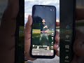 😲chotu ne magic dikhaya #majemaje #shorts #smartphone #editing #photograph #majemaje #gadget #shorts