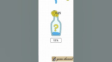 happy glass 😉😉 gameplay // l game channel // android & ios gameplay #mobilegame #shorts