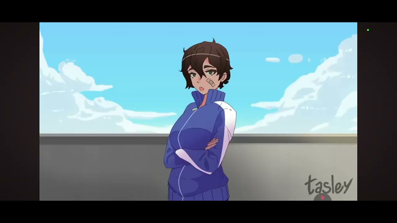 Sexy girl vore [tasley] - YouTube