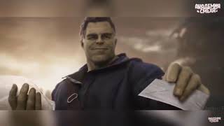 Лох по жизни