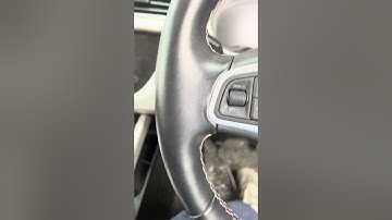 Xhouse - X70 ADD SMART KEY - MALAY