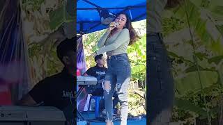 Rungkad Kiky Valent Cipt Vicky Prasetyo rungkad vickyprasetyo rungkadentekentekandj