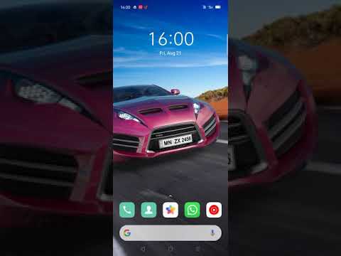2.0-full-movie-download-karen-bina-kisi-application-ke