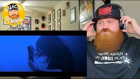 SHADOW OF INTENT - Intensified Genocide - Reaction / Review