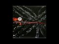 Project Pitchfork - Kaskade (2005) Album