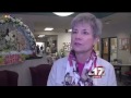 Seniors to migrate from Oakland to Columbia Senior Center