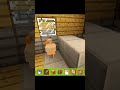 pig kha gya 🤣🤣🤣 #minecraft @IMTIYANO
