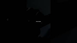 Simple Plan - Untitled story wa full screen