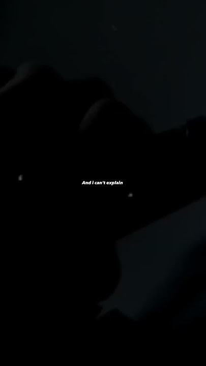 Simple Plan - Untitled story wa full screen