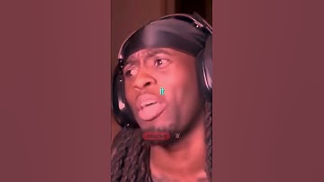 Thumbnail of this is Travis Scotts new meme song