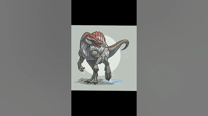 jw edit #jurassicworlddominion #jurassicworld