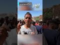 إطلاق نار مش طبيعية وين ما تجي بطخوا إطلاق نار مش طبيعية وين ما تجي بطخوا