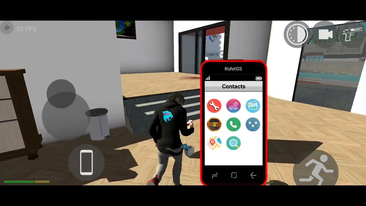 This one is Ghost rider secret cheat code