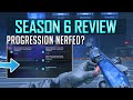 Battlefield 2042 Season 6 ► New Map Is Great!..But DICE Ruined Progression :(