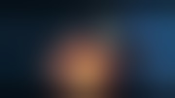 L9N, NOdeL un.org oli wildlifestudios.com vivendi.com gameloft.com Asphalt U0 n De12 Sky W0 8151863