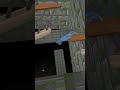 мега кривое падение хагги вагги #chickengun #huggywuggy #poppyplaytime