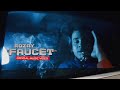 Rozay Faucet Official Video Dir By Rwfilmss mp3