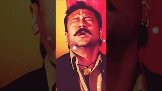 Been Bajaun Tujhe Bulaun   Doodh Ka Karz  Jackie Shroff  Neelam lovedozeguru ytshorts