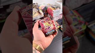 Opening Yu-Gi-Oh! : Speed Duel Decks - Destiny Masters - Mai Valentine | Italian #yugioh #shorts