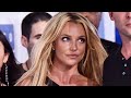 5 Times Britney Spears Got ANGRY On Stage!