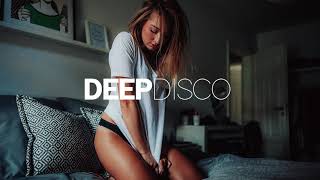 Roudeep - Baby You