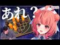 【クアルト】四目並べの新感覚ボードゲームで自滅バトル【まざー3 × 夢野あかり】