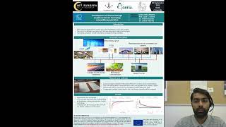 Development of thermal storageas grid service for increasing renewables penetration