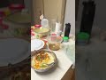 "Chin traditional corn soup" @MyanmarSharingChannel #myanmaryoutubechannel #foryou #riseofrugby