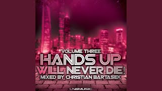 Shake Dat Ass (Nick Skitz & Technoposse Remix Edit) (Mixed) (feat. Kadbury) - DJ Lenno