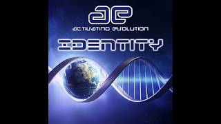 Activating Evolution - World never changes