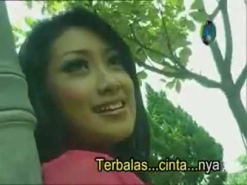 Ida Laila Serba salah model Annisa Rahma 