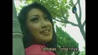 Ida Laila Serba salah model Annisa Rahma 