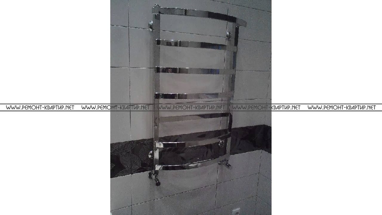 Ремонт квартир вывоз мусора - YouTube