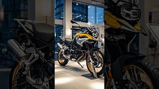 🔥 New 2026 BMW F 900 GS Adventure – The Ultimate Adventure Beast!