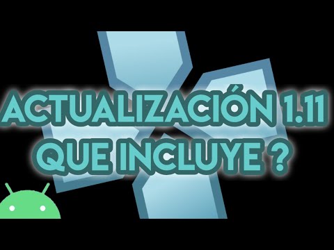 Vídeo: Aún No Hay Actualización De PSP 2.00 De EE. UU