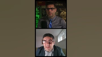 #ai powered #LMS wont just suggest courses, it’ll create them in real time tailored for you