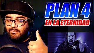 PLAN 4-EN LA ETERNIDAD-OPINIÓN