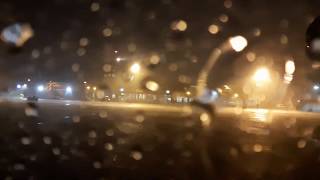 Download Lagu YQG WINDSOR lnternational Apirport 2018 MP3