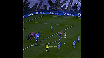 دورك جاي 