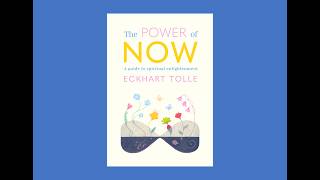Power of Now 02 12 25
