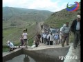 В Дагестане возрождают старинные села