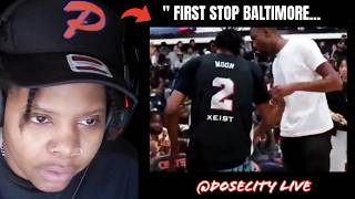 MOON TNC PPV GAME ON THE FREE SMOKE SHOWED LEVELS