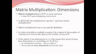 Famous Array Operations Matrix Multiplication Net Worth