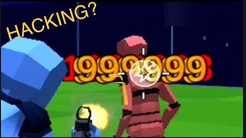 *BEST aim in ALL of 1v1.lol* NO AUTO! #StormyRC