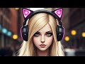 The Sims 4 Gameplay: Just a Random Day 🤷🏼♀️🙃