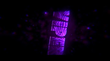 [3D Intro] Viper - 1st intro in 2017 :)