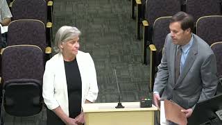 Planning Commission | 8/13/2026 4:00 PM