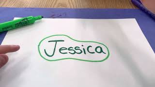 Name Lines Step 3